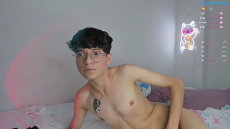 _simon_bane_  01-04-2022 video hot