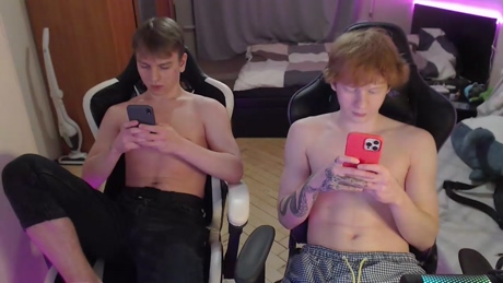 alex_gotcha  01-04-2022 video jerkoff