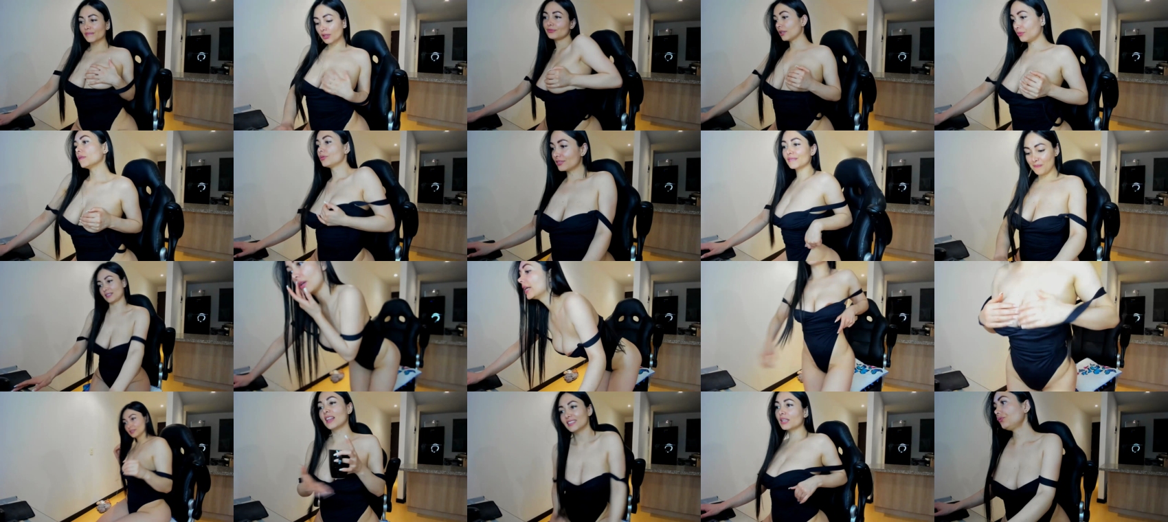 ali_moon_ 02-04-2022 Porn 