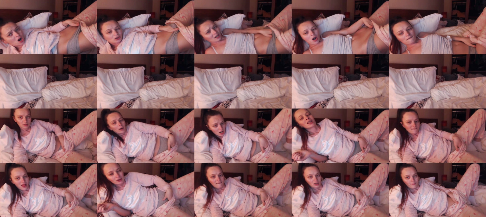 andrasweetie 02-04-2022 sucktits 