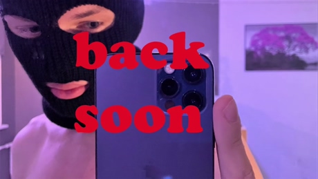 andy_bjorn  02-04-2022 video play