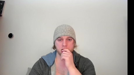 biblondeguuyy  02-04-2022 video yummy