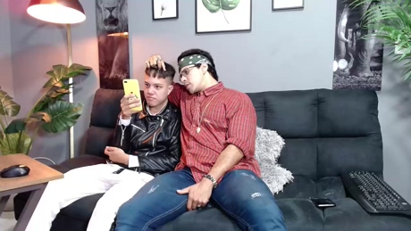 bless_my_neighbor  02-04-2022 video bicurious