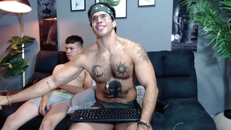 blessmyneighbor  02-04-2022 Recorded Video amateur