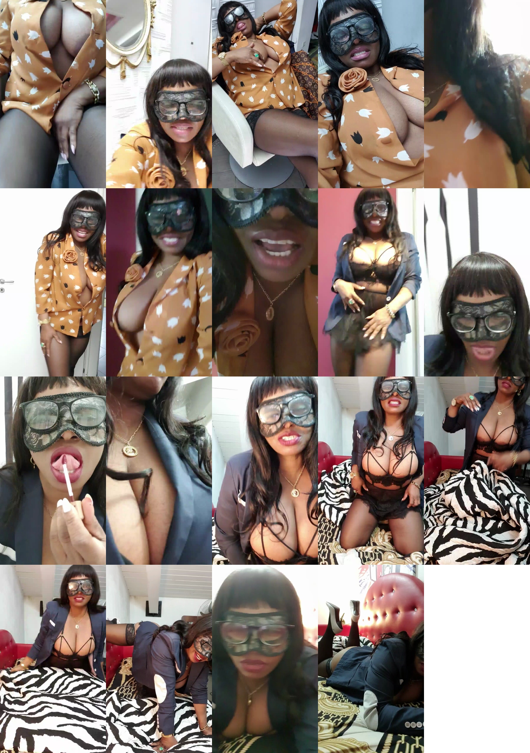 Preview