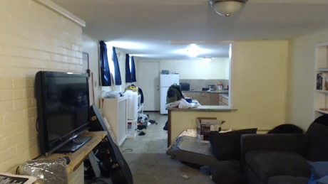 bryancavallo  02-04-2022 video kiss