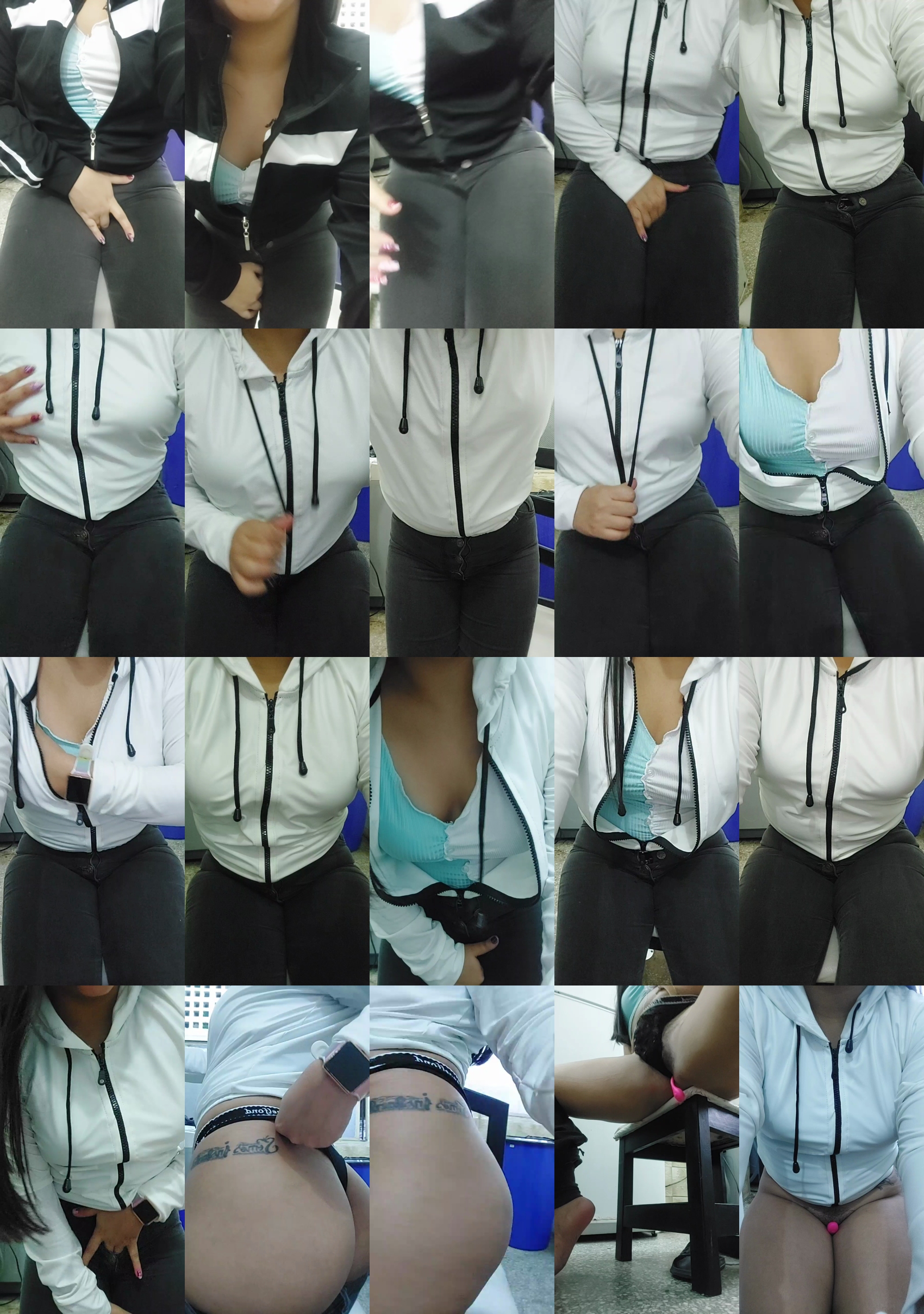 Preview