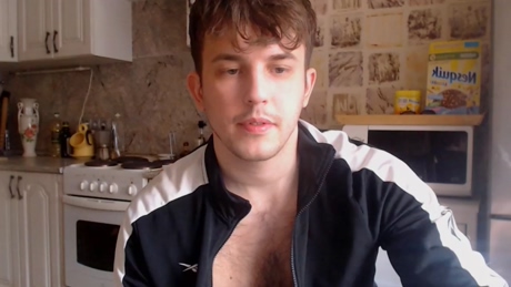 christian_baker  02-04-2022 video jackoff