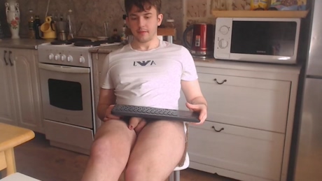 christian_baker  02-04-2022 video spanking