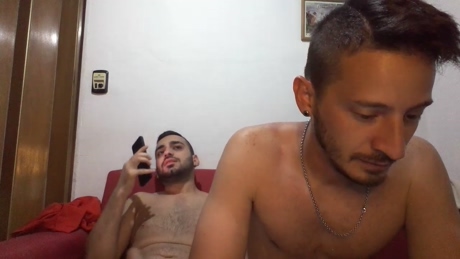 chrisvo2  02-04-2022 video big