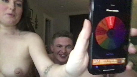 clemmy6699 02-04-2022 fuckhard 