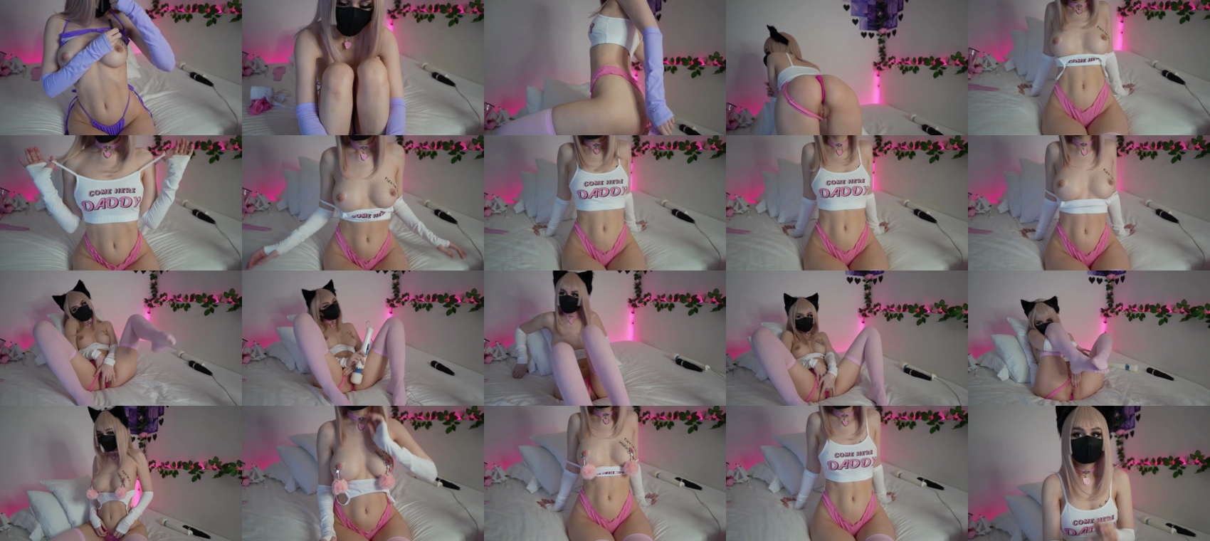 daddysgirl222 01-04-2022 bigboobs 