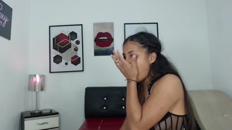 damian_bigcock3  02-04-2022 Recorded Video jerkoff
