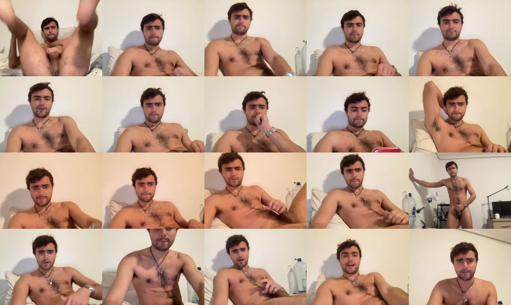 davidpluus  02-04-2022 Recorded Video beautiful