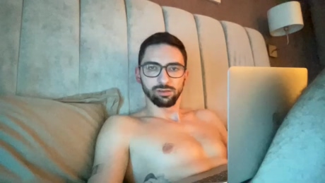deepfeelit1000 02-04-2022 analsex 
