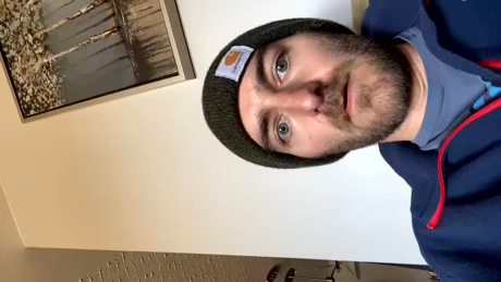 delly989  02-04-2022 video kink