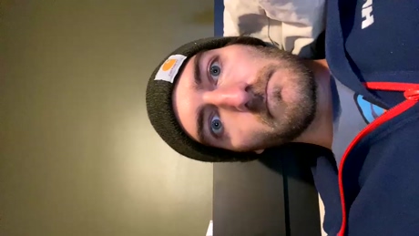 delly989  02-04-2022 video fuckass