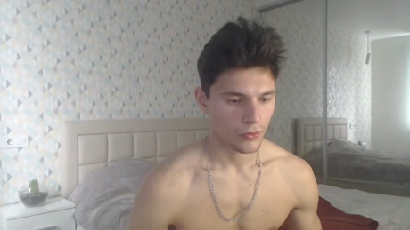 denhummer  02-04-2022 video toy