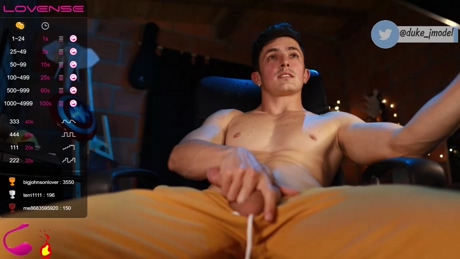 duke_j  02-04-2022 video fuckass