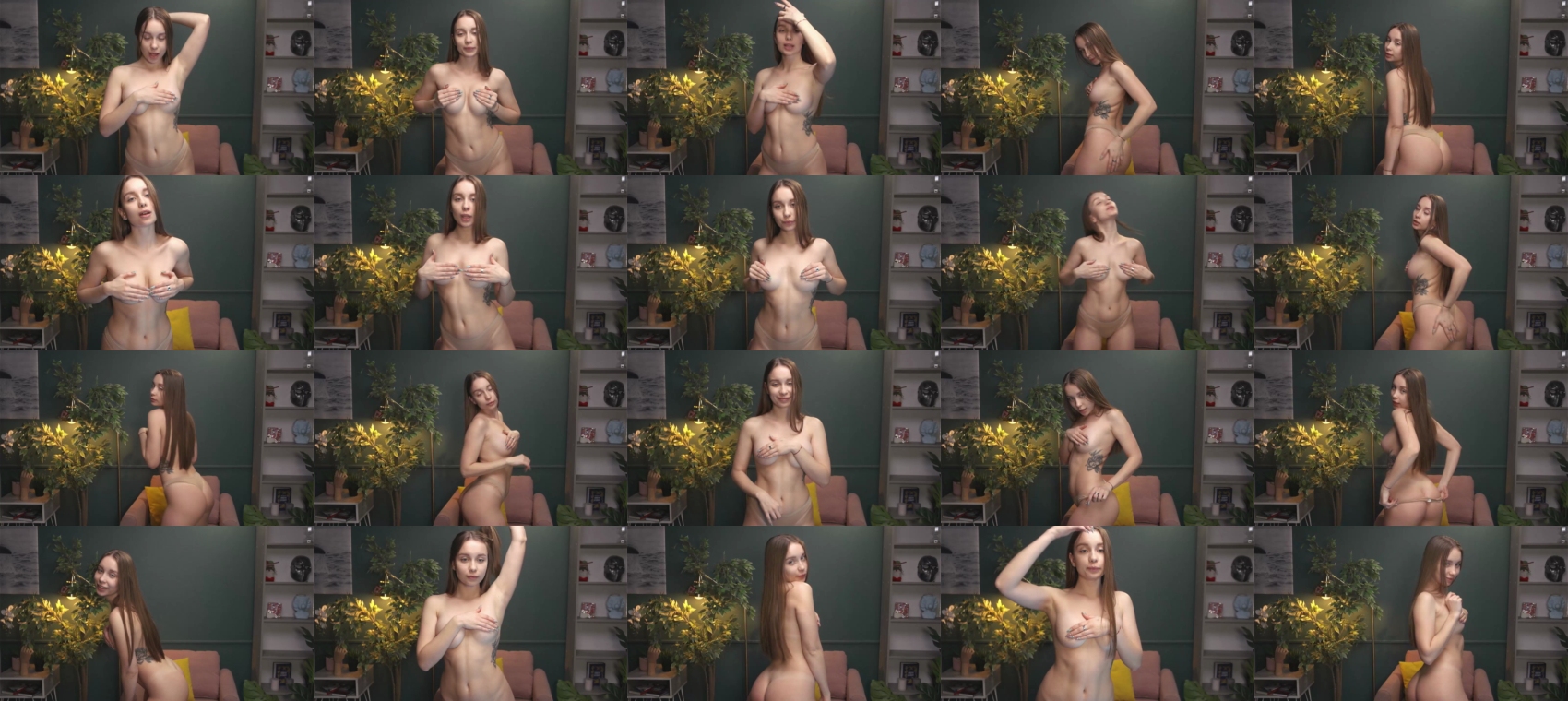 ella_knockers_xl  02-04-2022 naked Females