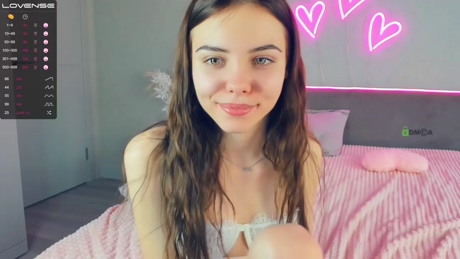 elza_9 02-04-2022 fuckher 