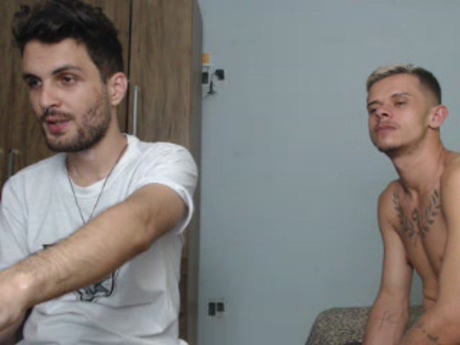 enzzoonly  02-04-2022 Recorded Video sexybody
