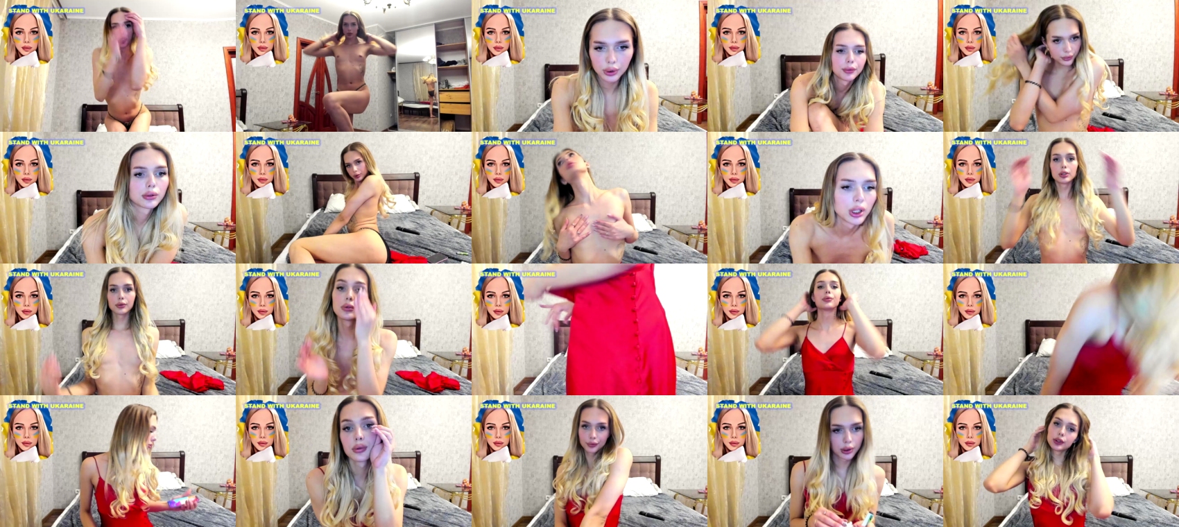 fairy_bamby ts 02-04-2022  trans orgasm