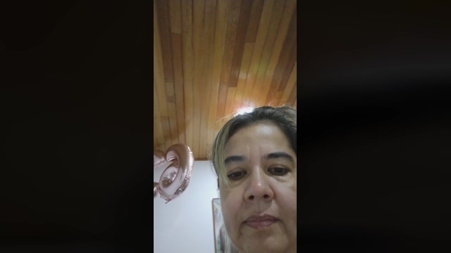 fflorecita 02-04-2022 bigcock 