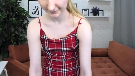 frankie_wangander