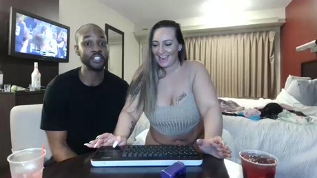 fun_loving_chick 02-04-2022 Ass 