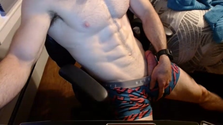 hardabs256  02-04-2022 video Recorded