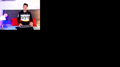 harol_and_jerry  01-04-2022 video suck