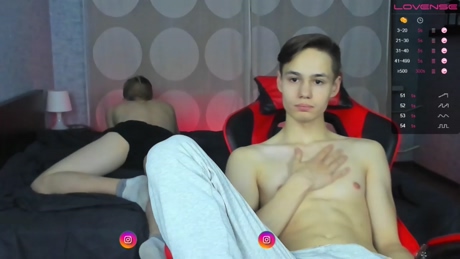 herbal_sommelier  02-04-2022 video Recorded