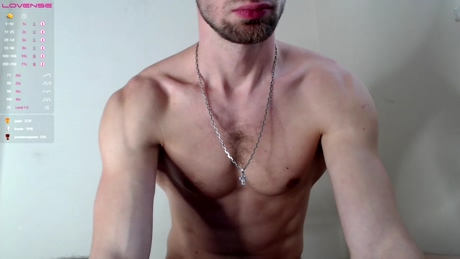 hey_arnold  02-04-2022 video toy