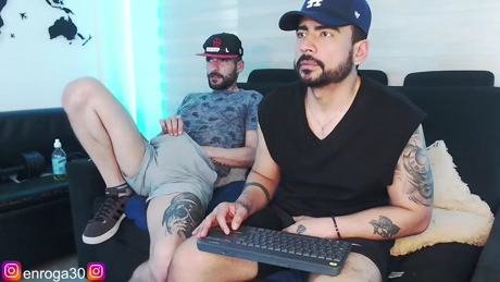 hot_latin_boys1  01-04-2022 video twink