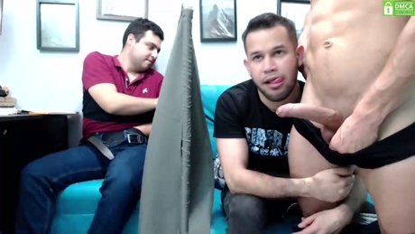 hot_work  01-04-2022 Recorded Video kissing