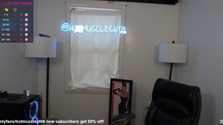 hotmuscles6t9  01-04-2022 video hardcore