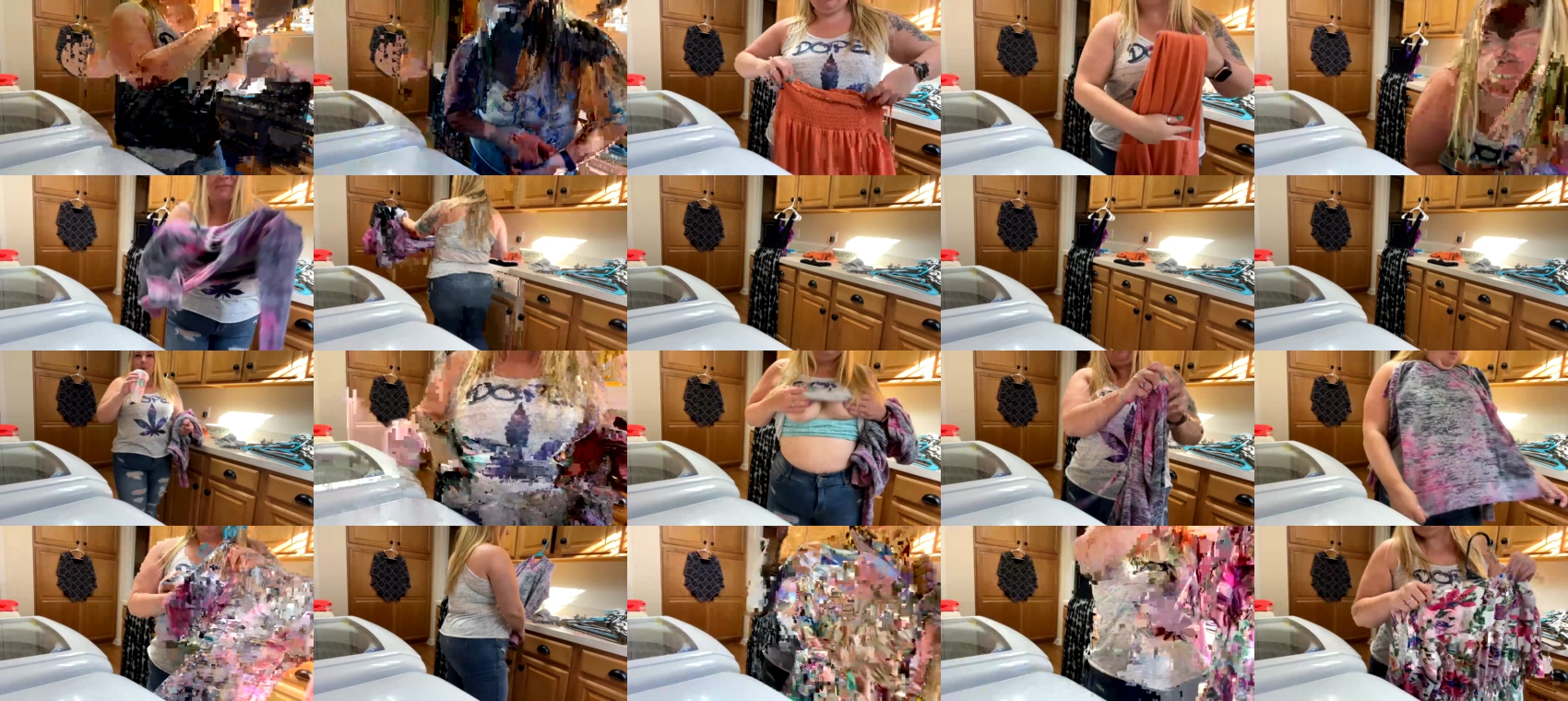 hungry_horny_hippo 01-04-2022 deepthroa 