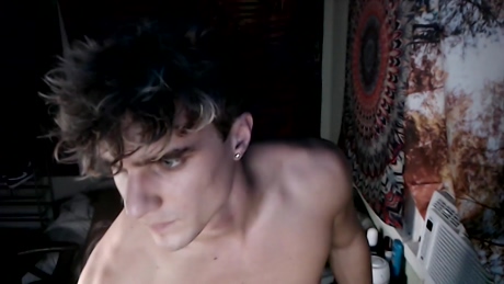 jackson_skate21  02-04-2022 video kink