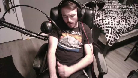 jdallas0311  02-04-2022 video kiss