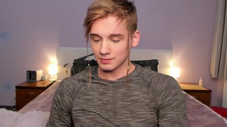 jeff_enigma  02-04-2022 video jackoff