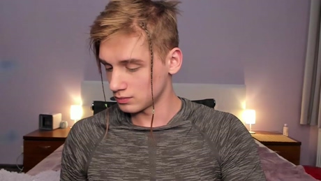 jeff_enigma  02-04-2022 video kiss