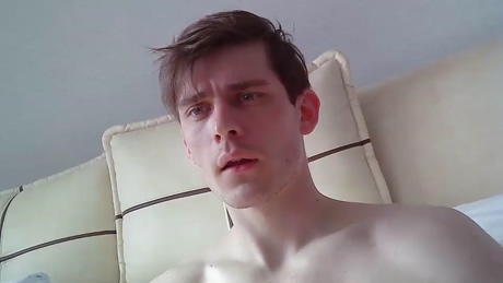 jon3983  02-04-2022 video Show