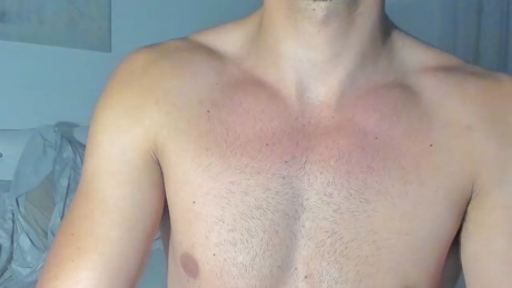 justhorny7772  01-04-2022 video lovense