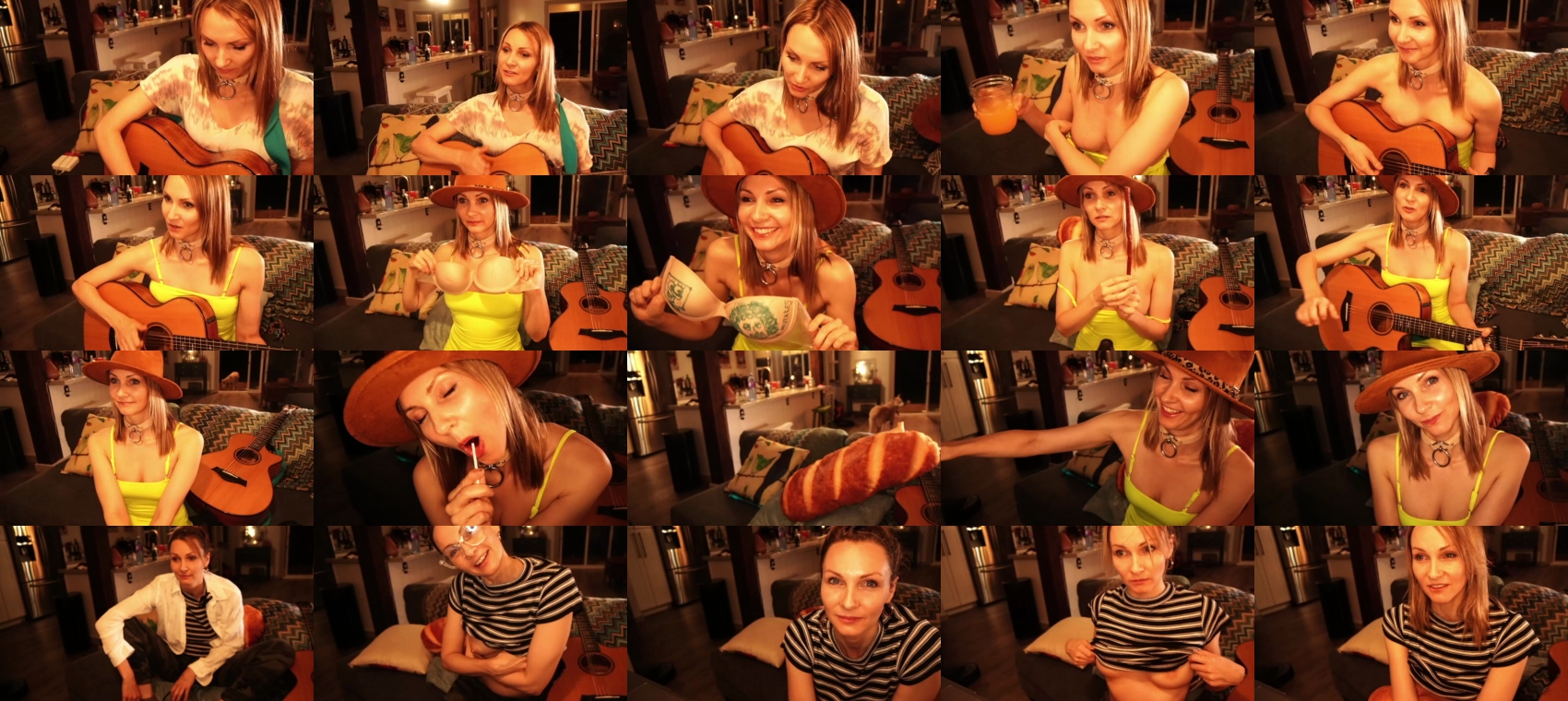 CamsWeb is the biggest amateur porn video site with the hottest selection o...