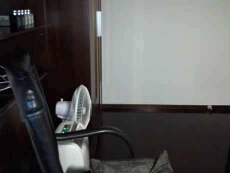 kaohsiu  01-04-2022 Recorded Video fingers