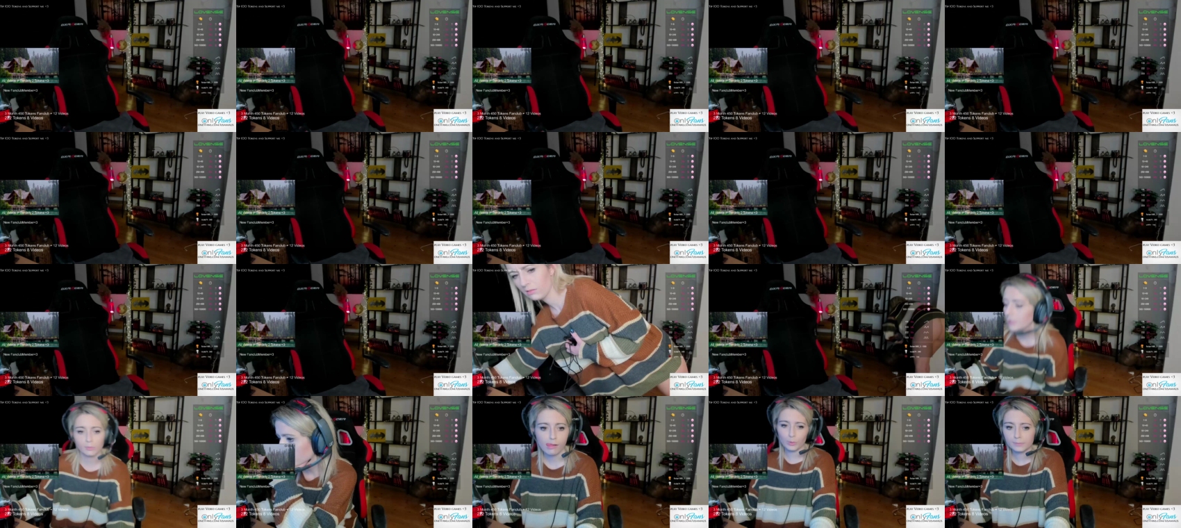 kimilee22 01-04-2022 fuckface 