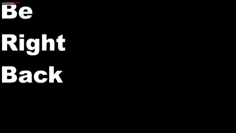 kitten_femboy  01-04-2022 video bigcock