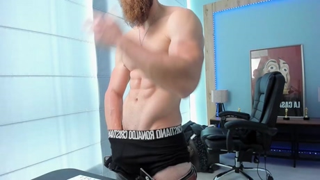 lancemurphy  02-04-2022 video nasty