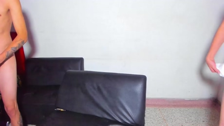 latinboy_sex19  02-04-2022 video horny